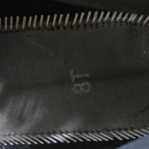 NWOT Ladies Altra Mont Blanc Running Shoes - Picture 11 of 11